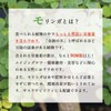 鹿児島てらすファームのモリンガパウダー 無添加 無農薬【90種類以上の栄養素】サプリ スーパーフード 粉末 スティック (30本入り)