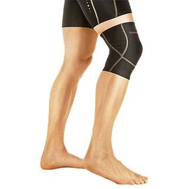 Men's Peformance Knee Sleeve