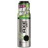 アックス(AXE) ドライ デオドラントスプレー シャープフォーカス 100g