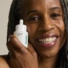 Dermatica Advanced Dark Spot Corrector Serum – Targets Dark Spots,