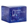 Quinton Hypertonic 30 Ampoules 10ml Sea Water Electrolytes Supplement EXP