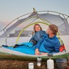 JAICOM Sleeping Bag Liner Ultralight - Travel Sheets for Hotel,