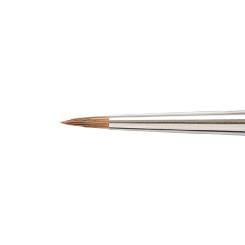 PRE GEL YUKAKO Almond