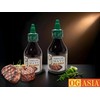 Thai Dancer Teriyaki Mayo Sauce Double Pack - Vegan &