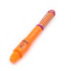 CUESOUL TERO Orange AK7 Dart Shafts Built-in Telescopic Spring Set