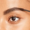 JOAH Soft Brown Dual Brow Pencil and Gel 2 in