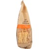 Amish Kitchens Extra-Thick Kluski Egg Noodles, 12-Ounce Bags (Pack of