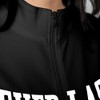 Conjunto Track Everlast Icon para Mujer