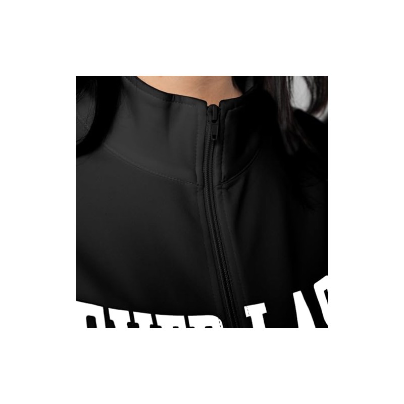 Conjunto Track Everlast Icon para Mujer