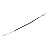 RIDEX 478S0031 Clutch Cable 794/533 mm 794 mm
