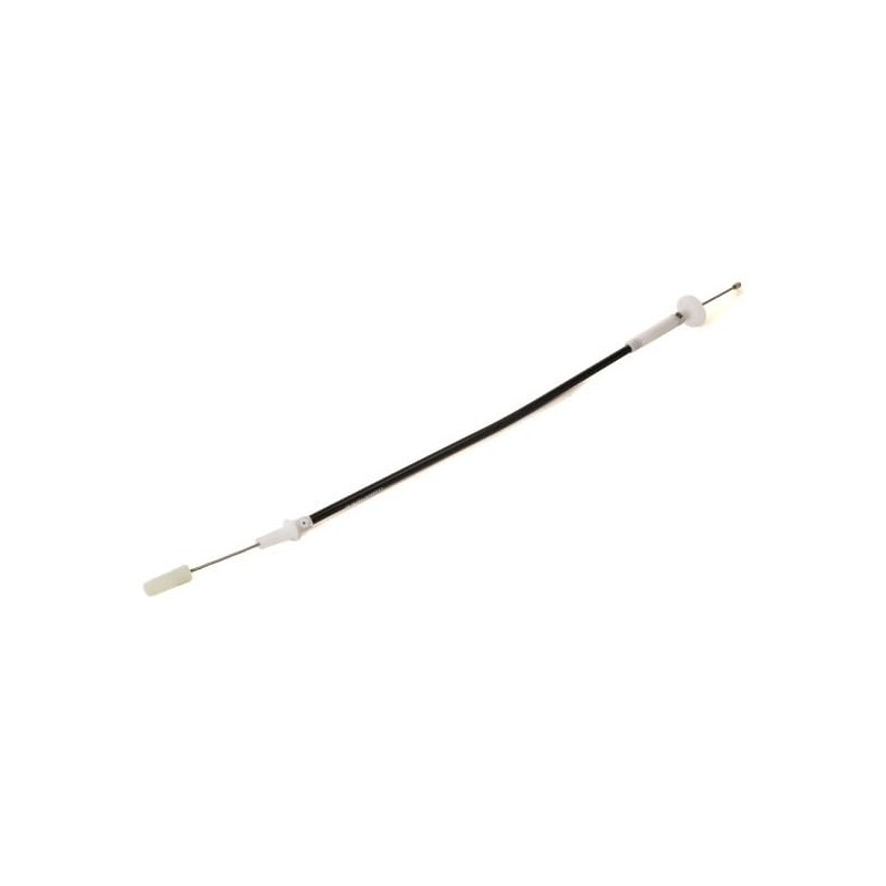 RIDEX 478S0031 Clutch Cable 794/533 mm 794 mm