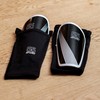 55 Sport Vortex Pro Adult & Junior Protective Football Shin