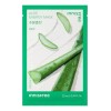 Paquete De 9 Mascarillas Innisfree Energy Mask Bty-k Normal