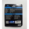 Asus Kingwin RGB Magnetic LED Flexible Strip w/ Adhesive Option