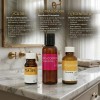 Peeling Ácido Tricloroacético TCA 30% Kit