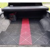 Dri-Dek® Pickup Truck Bed & Service Work Truck Compartment Liner