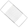 SPARES2GO Adjustable Extendable Oven Cooker Shelf for Thetford Caravan/Motorhome (310