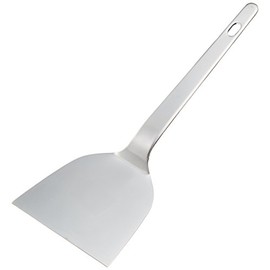 Kan Both Pattern Building Gold 90 mm 065011