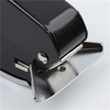 Telituny Rounder Punch Corner Rounder Heavy Duty Round Corner Punch
