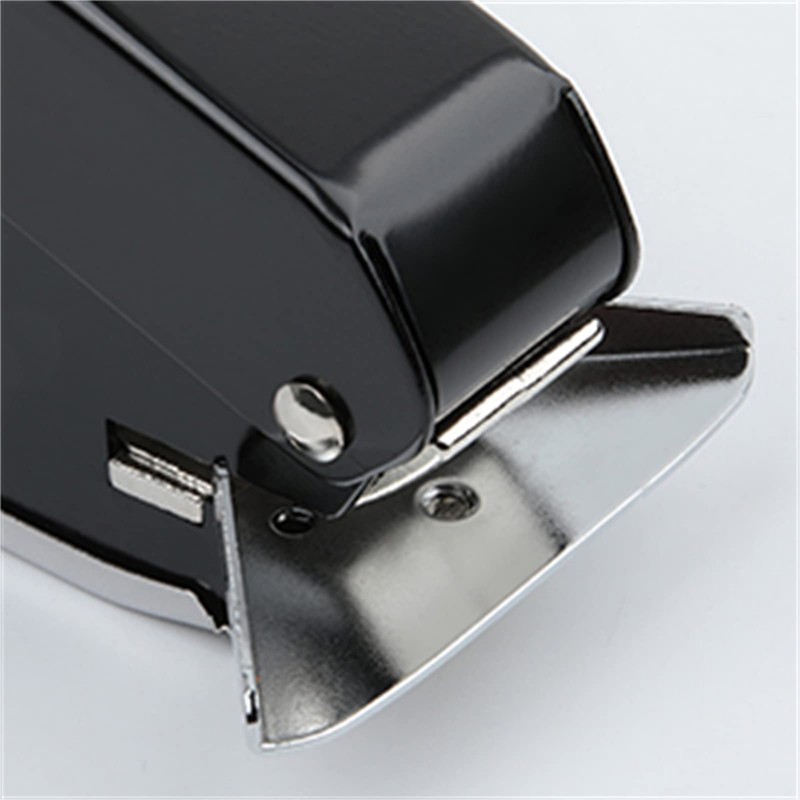 Telituny Rounder Punch Corner Rounder Heavy Duty Round Corner Punch