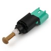 ROBUST Brake Light Switch Sensor for Peugeot 207 307 308