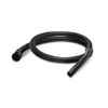 Kärcher Water Suction Hose for Karcher Wet Dry Vacuum Cleaners
