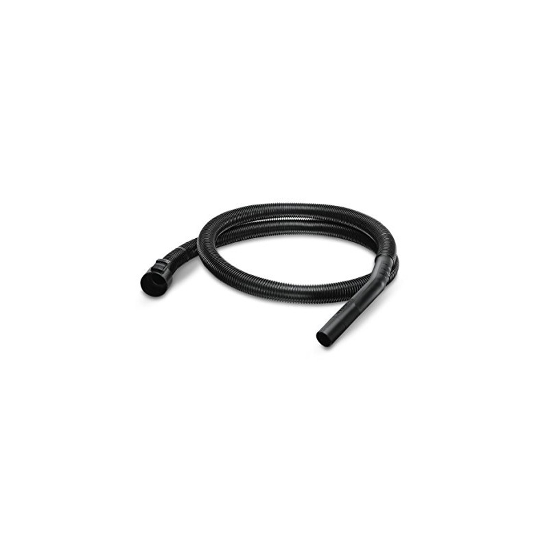 Kärcher Water Suction Hose for Karcher Wet Dry Vacuum Cleaners