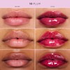 Lip Comfort Oil - 10 Plum by Clarins for Women