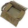 Oregonian Camper Box Tissue Case Box Tissue Case Coyote OCB928CY