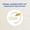 NIVEA VITAL SOJA Anti-Age Straffende Tagespflege LSF 15, straffende Gesichtspflege