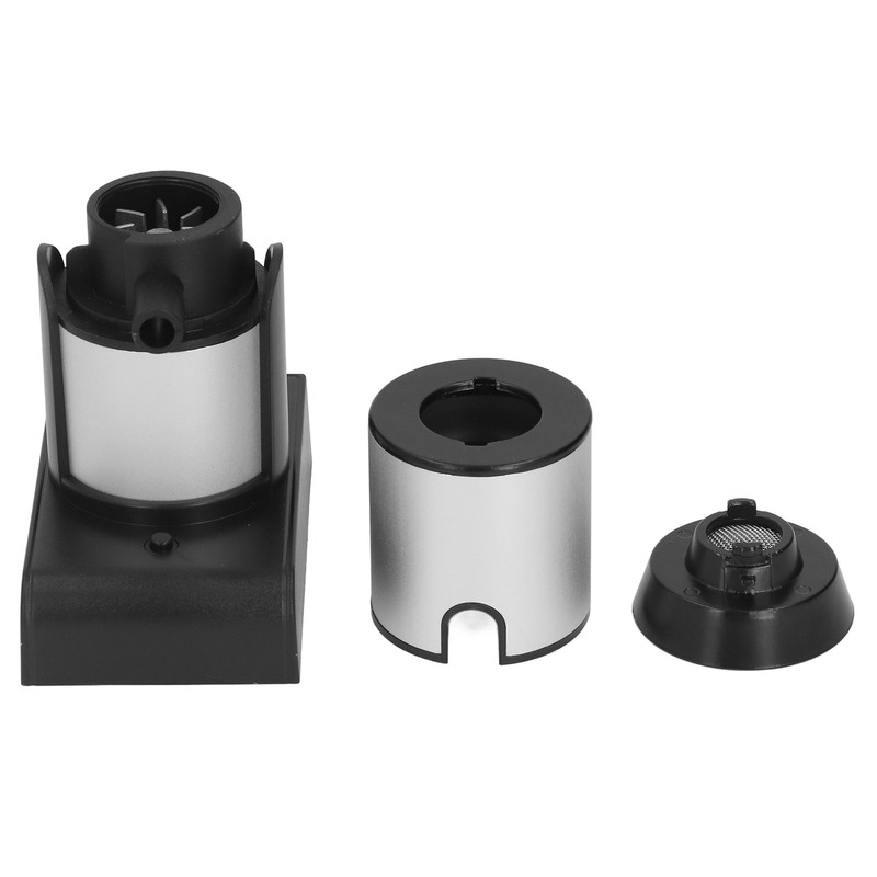 Handheld Smoker Kitchen Tool Household Molecular Gastronomy Cooking Steak Salmon