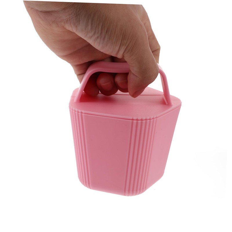 Baluue Multi-use Cold Compress Roller for Face Body Massage Lightweight