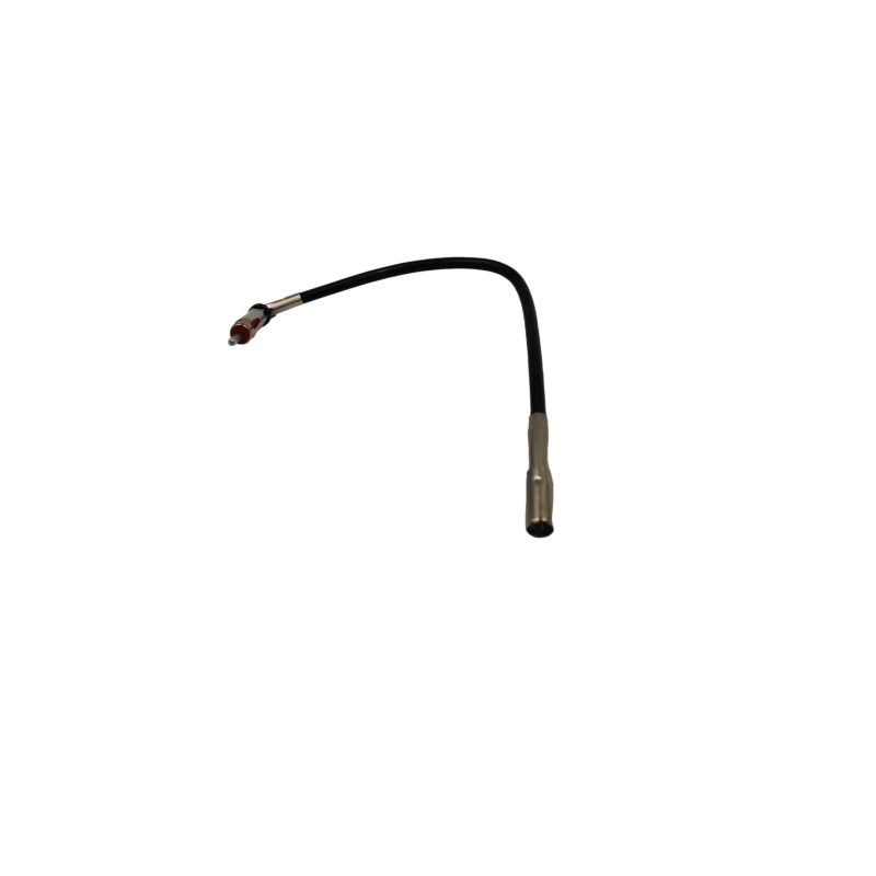 IMC Audio Antenna Adapter for 2006 2007 2008 2009 2010