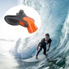 Azragon GoPro Accessories Mouth Mount for GoPro Hero 13/12/11/10/9 &