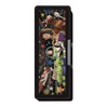 Showa Notes Toy Story Pencil Case, Hologram 184801002