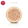Cheonggidan 더후천기단 화현 에센스 쿠션 21호 리필(51105658) The History of Whoo Cheong Gi Dan Hwa Hyun Essence Cushion No. 21 Refill (51105658)
