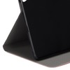 Tablet Case PU TPU 10.4in Soft Comfortable Wearproof Scratchproof Smoothness