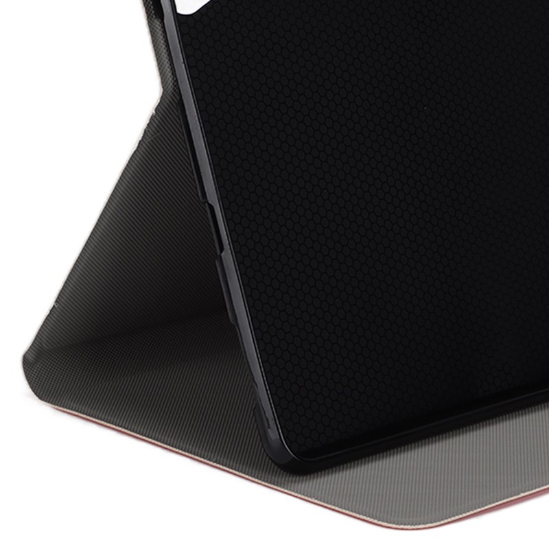 Tablet Case PU TPU 10.4in Soft Comfortable Wearproof Scratchproof Smoothness