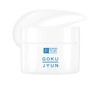 Hadlabo 하다라보 고쿠쥰 크림 50g 속건조 보습크림 Hadalabo Gokujyun Cream