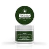 Oak City Beard Company- Bálsamo para barba de 2 onzas