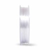 Z3D® Printer Filament Flex TPU 1.75 mm 500 g Transparent