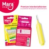 Mara Expert Interdental Brushes ISO 4 - Interdental Brushes for