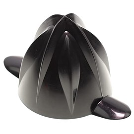 Press Cone Compatible with/Replacement Part for Moulinex SS-150112 Vitapress