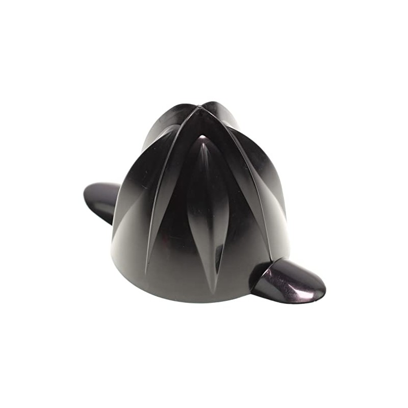 Press Cone Compatible with/Replacement Part for Moulinex SS-150112 Vitapress