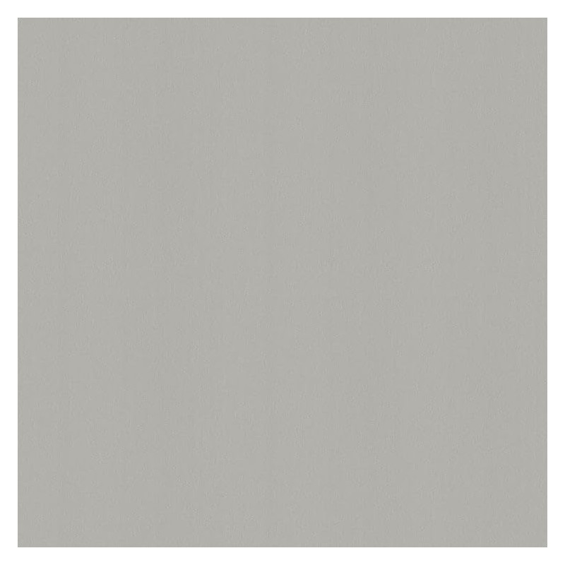 Color Rite Color Caulk - BC01 - Match for Formica,