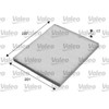 VALEO Essential 715521 Filter Cabin Air Particulate Filter (Pollen Filter)