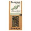 Teapigs Peppermint 15's, 30g