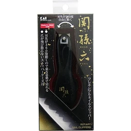 Purchase Grandson Six hurekisiburuneirukurippa- Medium hc3524 