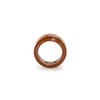 Vaphy 1pcs 249931 Plasma Swirl Ring for Miller XT30 XT40