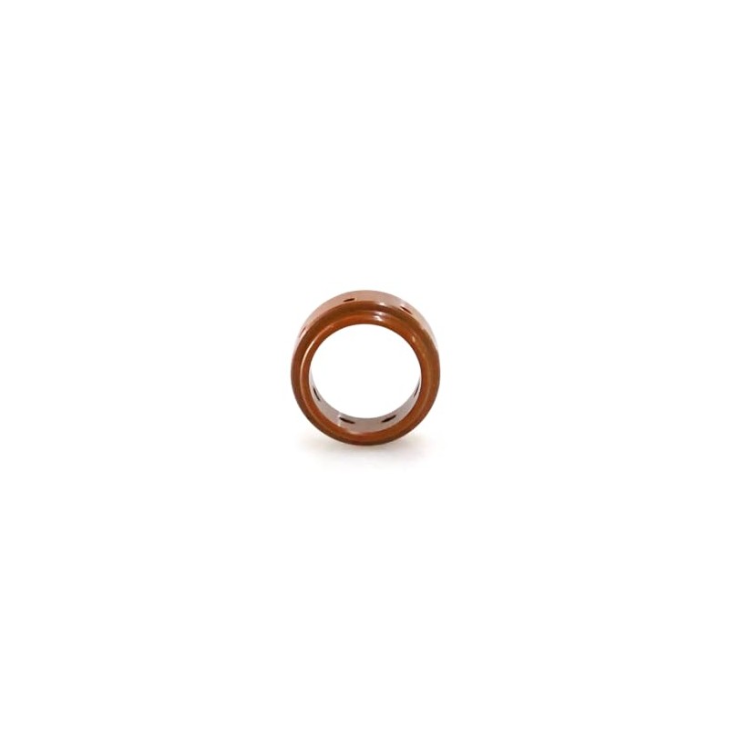 Vaphy 1pcs 249931 Plasma Swirl Ring for Miller XT30 XT40